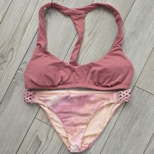 Billabong & O'Neill MIxed Bikini